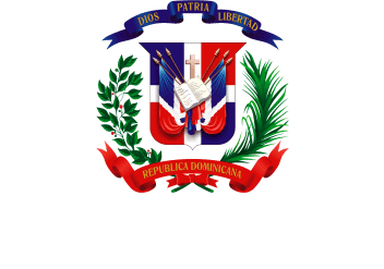 Logo Senado